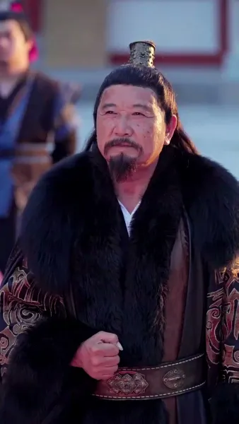 [พากย์เสียง] ศิษย์ข้าใครอย่าแตะ