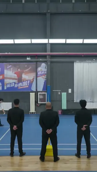 ท่านเผด็จการคลั่งรัก