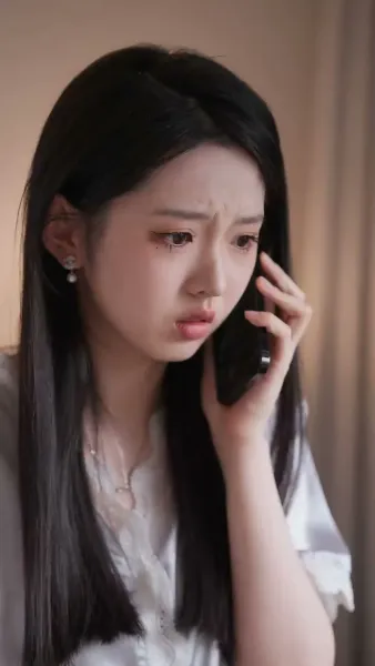 ท่านเผด็จการคลั่งรัก