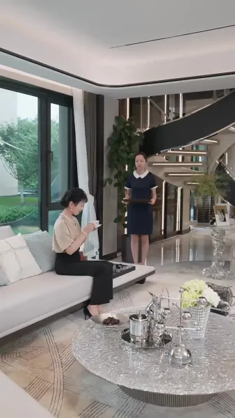 ท่านเผด็จการคลั่งรัก