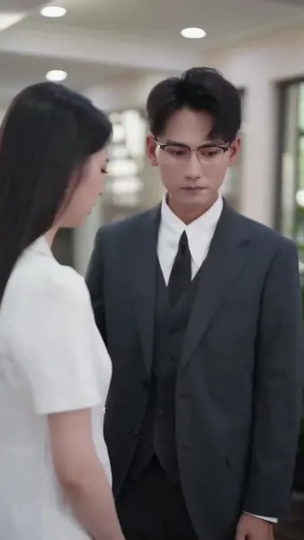 ท่านเผด็จการคลั่งรัก