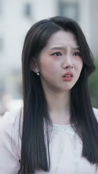 ท่านเผด็จการคลั่งรัก