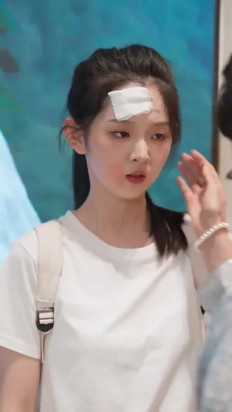 ท่านเผด็จการคลั่งรัก