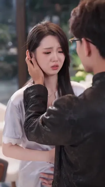 ท่านเผด็จการคลั่งรัก