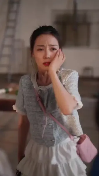 ท่านเผด็จการคลั่งรัก