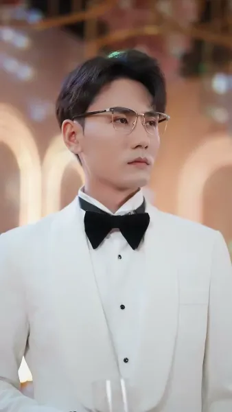 ท่านเผด็จการคลั่งรัก