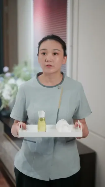 ท่านเผด็จการคลั่งรัก