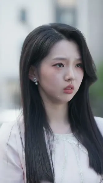 ท่านเผด็จการคลั่งรัก