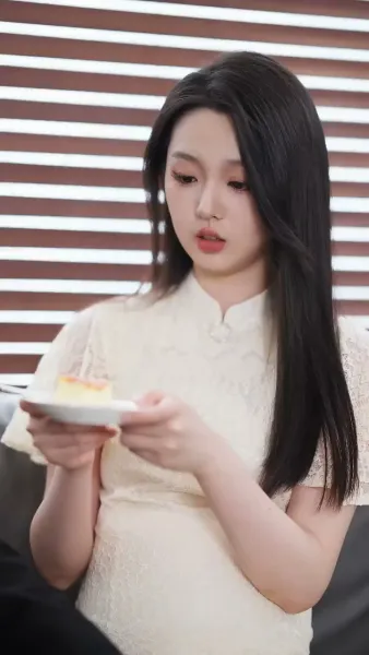 ท่านเผด็จการคลั่งรัก