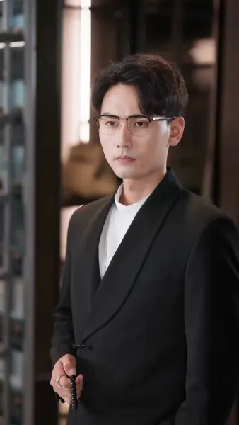 ท่านเผด็จการคลั่งรัก