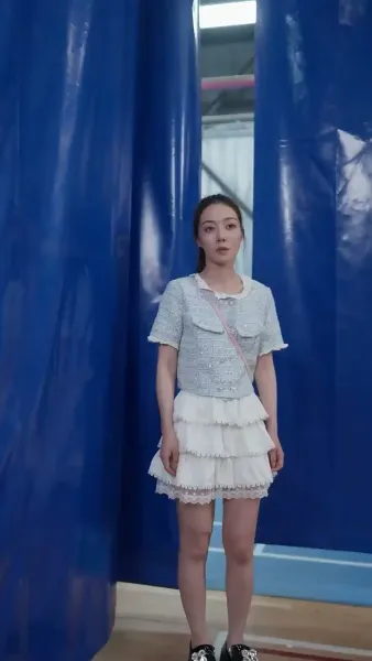 ท่านเผด็จการคลั่งรัก