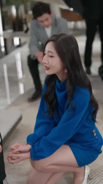 ท่านเผด็จการคลั่งรัก