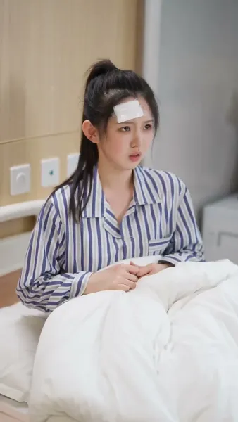 ท่านเผด็จการคลั่งรัก