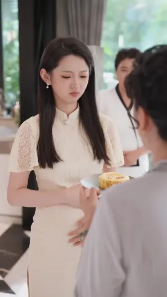 ท่านเผด็จการคลั่งรัก