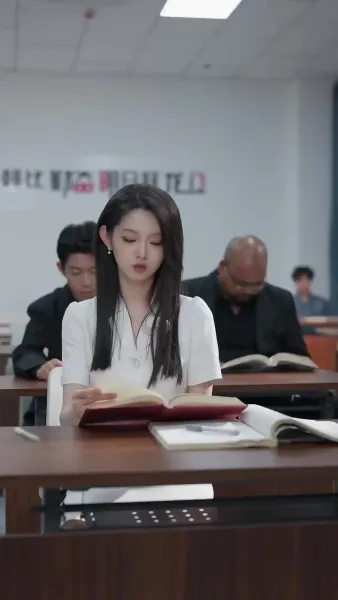 ท่านเผด็จการคลั่งรัก