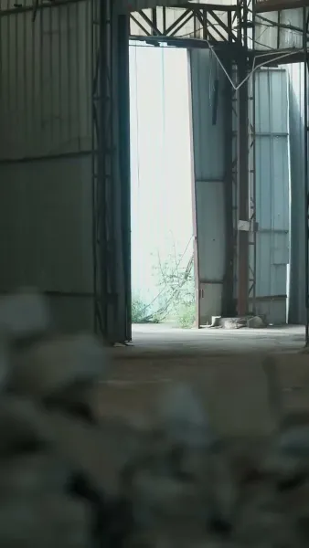 ท่านเผด็จการคลั่งรัก