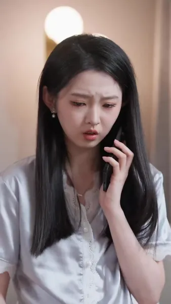 ท่านเผด็จการคลั่งรัก