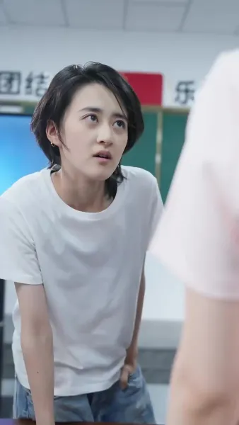 ท่านเผด็จการคลั่งรัก