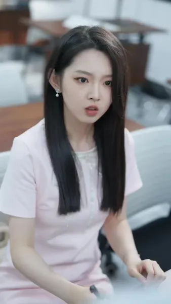 ท่านเผด็จการคลั่งรัก