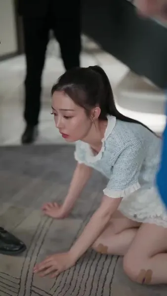 ท่านเผด็จการคลั่งรัก