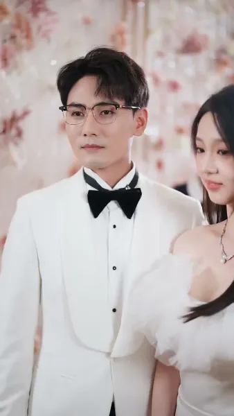 ท่านเผด็จการคลั่งรัก