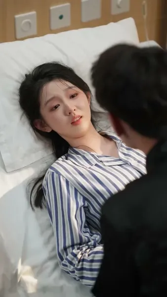 ท่านเผด็จการคลั่งรัก