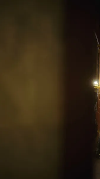 ดาวโชคดีตกลงมาเต็มไปด้วยโชค