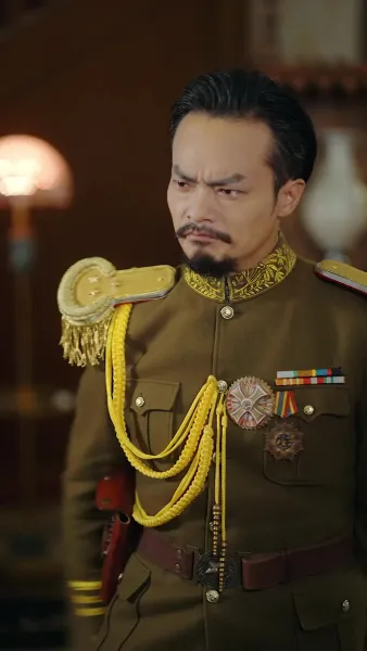 ดาวโชคดีตกลงมาเต็มไปด้วยโชค