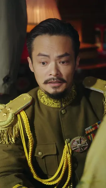 ดาวโชคดีตกลงมาเต็มไปด้วยโชค