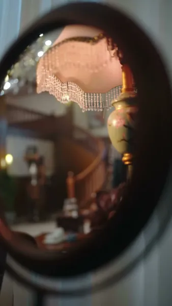 ดาวโชคดีตกลงมาเต็มไปด้วยโชค