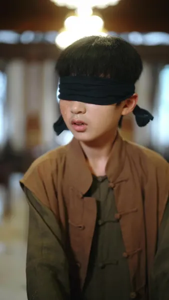 ดาวโชคดีตกลงมาเต็มไปด้วยโชค