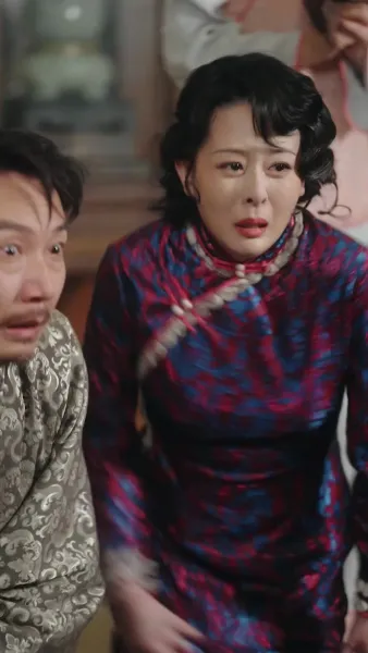 ดาวโชคดีตกลงมาเต็มไปด้วยโชค