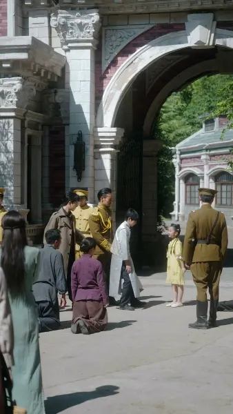 ดาวโชคดีตกลงมาเต็มไปด้วยโชค