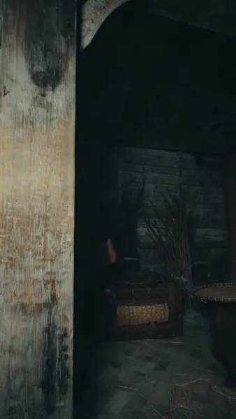 ดาวโชคดีตกลงมาเต็มไปด้วยโชค