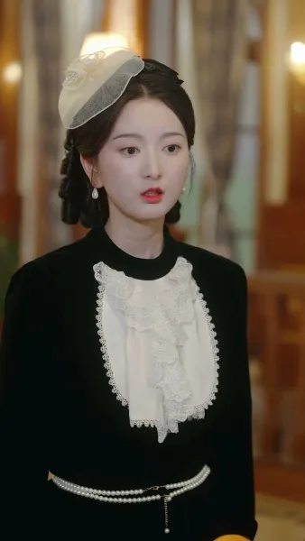 ดาวโชคดีตกลงมาเต็มไปด้วยโชค