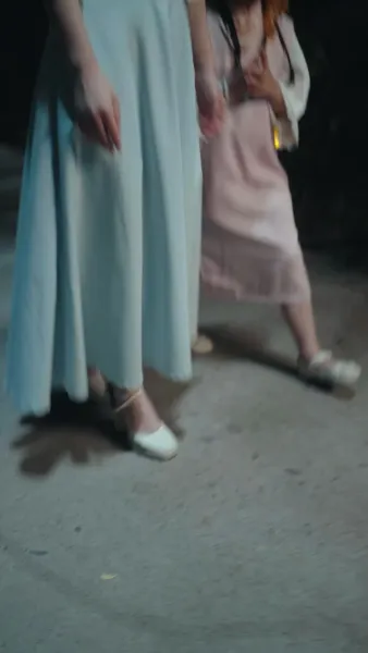 ดาวโชคดีตกลงมาเต็มไปด้วยโชค