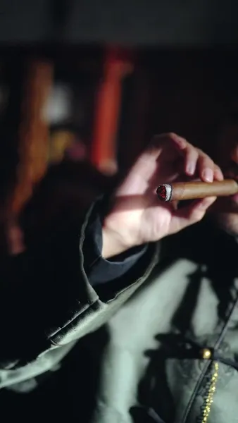 ดาวโชคดีตกลงมาเต็มไปด้วยโชค