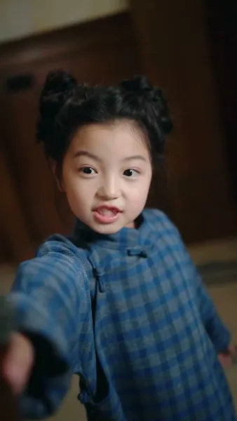 ดาวโชคดีตกลงมาเต็มไปด้วยโชค