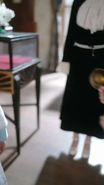 ดาวโชคดีตกลงมาเต็มไปด้วยโชค