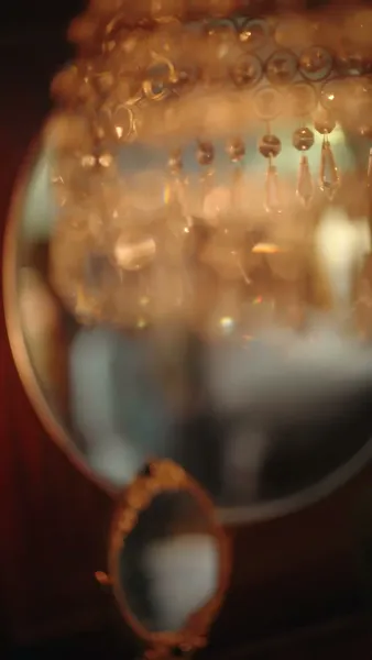 ดาวโชคดีตกลงมาเต็มไปด้วยโชค