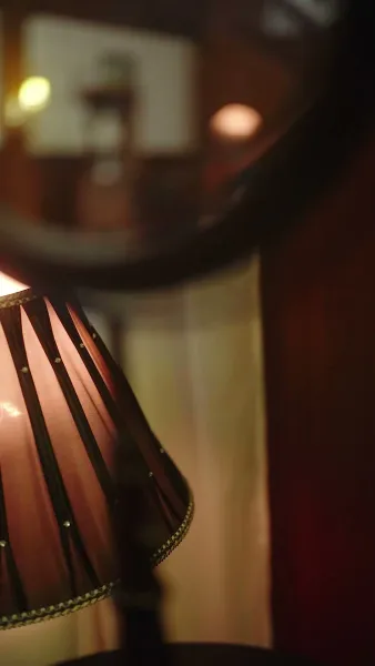 ดาวโชคดีตกลงมาเต็มไปด้วยโชค