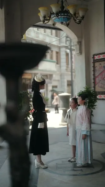 ดาวโชคดีตกลงมาเต็มไปด้วยโชค