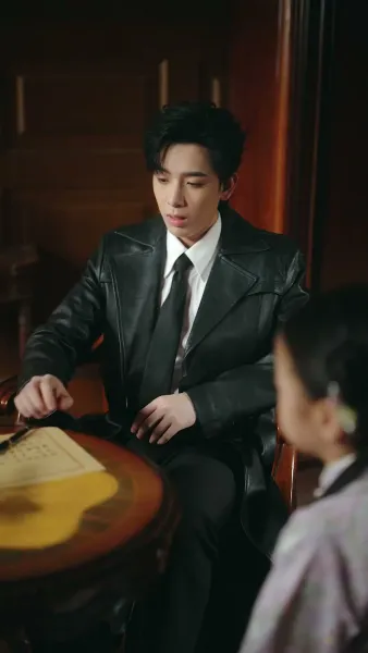 ดาวโชคดีตกลงมาเต็มไปด้วยโชค