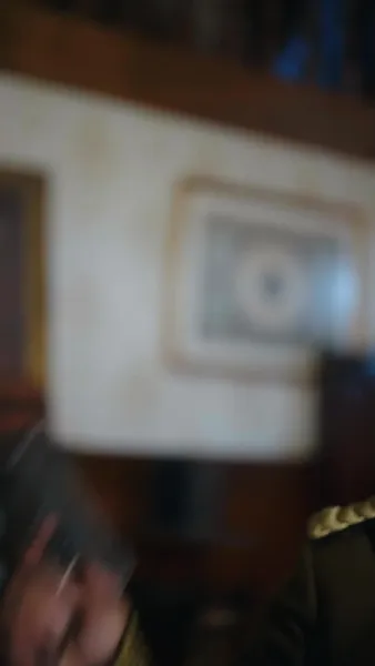 ดาวโชคดีตกลงมาเต็มไปด้วยโชค