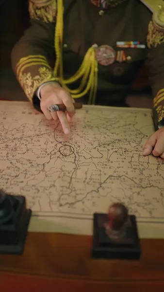 ดาวโชคดีตกลงมาเต็มไปด้วยโชค