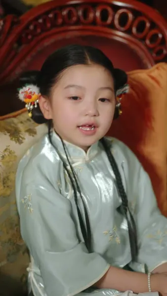 ดาวโชคดีตกลงมาเต็มไปด้วยโชค