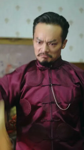 ดาวโชคดีตกลงมาเต็มไปด้วยโชค