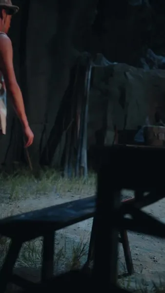 ดาวโชคดีตกลงมาเต็มไปด้วยโชค