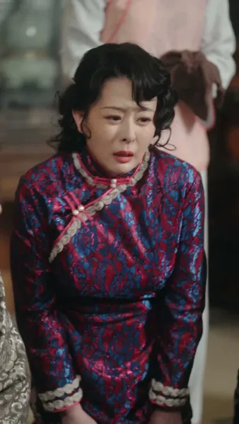 ดาวโชคดีตกลงมาเต็มไปด้วยโชค