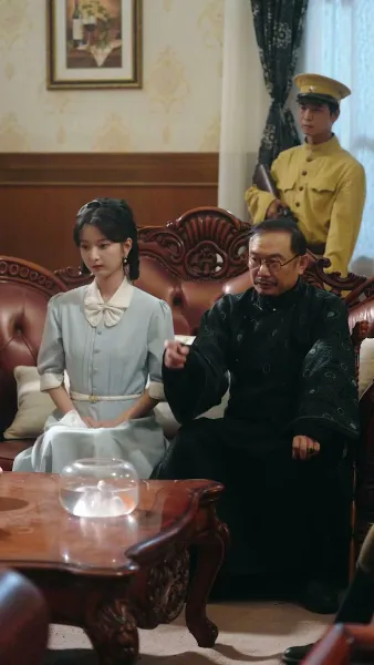 ดาวโชคดีตกลงมาเต็มไปด้วยโชค